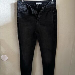 Copper Key Women's Dark Jeans